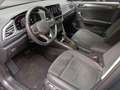 Volkswagen T-Roc 1.5 TSI Style DSG *AHK*ACC*LED+*NAV*SHZ* Grau - thumbnail 10