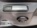 Volkswagen T-Roc 1.5 TSI Style DSG *AHK*ACC*LED+*NAV*SHZ* Grau - thumbnail 9