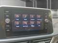 Volkswagen T-Roc 1.5 TSI Style DSG *AHK*ACC*LED+*NAV*SHZ* Grau - thumbnail 16