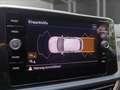 Volkswagen T-Roc 1.5 TSI Style DSG *AHK*ACC*LED+*NAV*SHZ* Grau - thumbnail 18