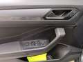 Volkswagen T-Roc 1.5 TSI Style DSG *AHK*ACC*LED+*NAV*SHZ* Grau - thumbnail 8