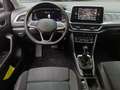 Volkswagen T-Roc 1.5 TSI Style DSG *AHK*ACC*LED+*NAV*SHZ* Grau - thumbnail 20