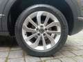 Volkswagen T-Roc 1.5 TSI Style DSG *AHK*ACC*LED+*NAV*SHZ* Grau - thumbnail 7