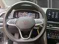 Volkswagen T-Roc 1.5 TSI Style DSG *AHK*ACC*LED+*NAV*SHZ* Grau - thumbnail 12