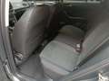 Volkswagen T-Roc 1.5 TSI Style DSG *AHK*ACC*LED+*NAV*SHZ* Grau - thumbnail 21