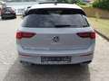 Volkswagen Golf VIII R-Line 1.5 TSI DCC/STANDHZG Gris - thumbnail 6
