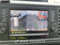 MAN TGE 5.180 Automaat Dubbel Cabine Dubbellucht Werkplaat Geel - thumbnail 18