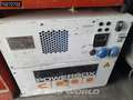 MAN TGE 5.180 Automaat Dubbel Cabine Dubbellucht Werkplaat Geel - thumbnail 14