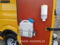 MAN TGE 5.180 Automaat Dubbel Cabine Dubbellucht Werkplaat Geel - thumbnail 15