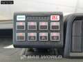 MAN TGE 5.180 Automaat Dubbel Cabine Dubbellucht Werkplaat Geel - thumbnail 22