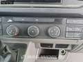 MAN TGE 5.180 Automaat Dubbel Cabine Dubbellucht Werkplaat Geel - thumbnail 20