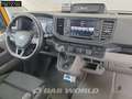MAN TGE 5.180 Automaat Dubbel Cabine Dubbellucht Werkplaat Geel - thumbnail 16