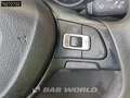 MAN TGE 5.180 Automaat Dubbel Cabine Dubbellucht Werkplaat Geel - thumbnail 26