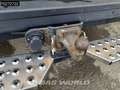 MAN TGE 5.180 Automaat Dubbel Cabine Dubbellucht Werkplaat Geel - thumbnail 12