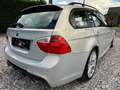 BMW 335 Touring 335iA Pack M\ Individual ! 1ere Main / Gri - thumbnail 3