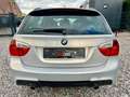 BMW 335 Touring 335iA Pack M\ Individual ! 1ere Main / Gri - thumbnail 10
