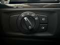 BMW 335 Touring 335iA Pack M\ Individual ! 1ere Main / Grau - thumbnail 27
