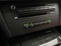 BMW 335 Touring 335iA Pack M\ Individual ! 1ere Main / Grau - thumbnail 21