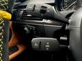 BMW 335 Touring 335iA Pack M\ Individual ! 1ere Main / Grau - thumbnail 26