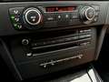 BMW 335 Touring 335iA Pack M\ Individual ! 1ere Main / Grau - thumbnail 20