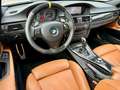 BMW 335 Touring 335iA Pack M\ Individual ! 1ere Main / Grau - thumbnail 16