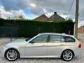 BMW 335 Touring 335iA Pack M\ Individual ! 1ere Main / Gri - thumbnail 8