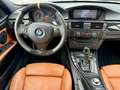 BMW 335 Touring 335iA Pack M\ Individual ! 1ere Main / Grau - thumbnail 17