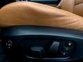 BMW 335 Touring 335iA Pack M\ Individual ! 1ere Main / Grau - thumbnail 22