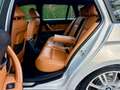 BMW 335 Touring 335iA Pack M\ Individual ! 1ere Main / Gri - thumbnail 12