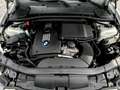 BMW 335 Touring 335iA Pack M\ Individual ! 1ere Main / Grau - thumbnail 25