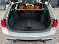 BMW 335 Touring 335iA Pack M\ Individual ! 1ere Main / Grau - thumbnail 30