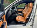 BMW 335 Touring 335iA Pack M\ Individual ! 1ere Main / Gri - thumbnail 11
