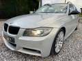 BMW 335 Touring 335iA Pack M\ Individual ! 1ere Main / Gri - thumbnail 9