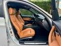BMW 335 Touring 335iA Pack M\ Individual ! 1ere Main / Gri - thumbnail 13