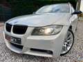 BMW 335 Touring 335iA Pack M\ Individual ! 1ere Main / Gri - thumbnail 2