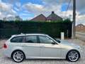 BMW 335 Touring 335iA Pack M\ Individual ! 1ere Main / Gri - thumbnail 6