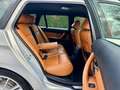 BMW 335 Touring 335iA Pack M\ Individual ! 1ere Main / Gri - thumbnail 14