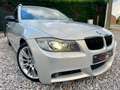 BMW 335 Touring 335iA Pack M\ Individual ! 1ere Main / Gri - thumbnail 4