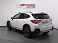 Subaru XV 2.0i Executive Plus CVT - thumbnail 3