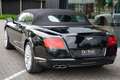 Bentley Continental GTC 4.0 V8 Mulliner Full Service Zwart - thumbnail 4