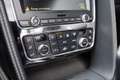 Bentley Continental GTC 4.0 V8 Mulliner Full Service Zwart - thumbnail 13