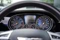 Bentley Continental GTC 4.0 V8 Mulliner Full Service Zwart - thumbnail 9