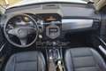 Mercedes-Benz GLK 220 GLK 220 CDI 4Matic BlueEFFICIENCY Sport Bianco - thumbnail 13