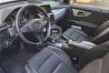 Mercedes-Benz GLK 220 GLK 220 CDI 4Matic BlueEFFICIENCY Sport Bianco - thumbnail 9