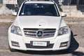 Mercedes-Benz GLK 220 GLK 220 CDI 4Matic BlueEFFICIENCY Sport Bianco - thumbnail 2
