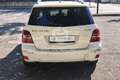 Mercedes-Benz GLK 220 GLK 220 CDI 4Matic BlueEFFICIENCY Sport Bianco - thumbnail 6