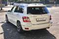 Mercedes-Benz GLK 220 GLK 220 CDI 4Matic BlueEFFICIENCY Sport Bianco - thumbnail 7