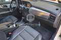 Mercedes-Benz GLK 220 GLK 220 CDI 4Matic BlueEFFICIENCY Sport Bianco - thumbnail 11