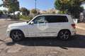 Mercedes-Benz GLK 220 GLK 220 CDI 4Matic BlueEFFICIENCY Sport Bianco - thumbnail 8