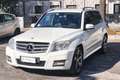 Mercedes-Benz GLK 220 GLK 220 CDI 4Matic BlueEFFICIENCY Sport Bianco - thumbnail 1